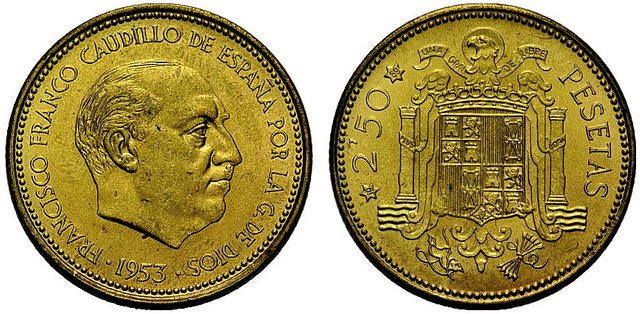 2,50 PESETAS.1953.69.jpg