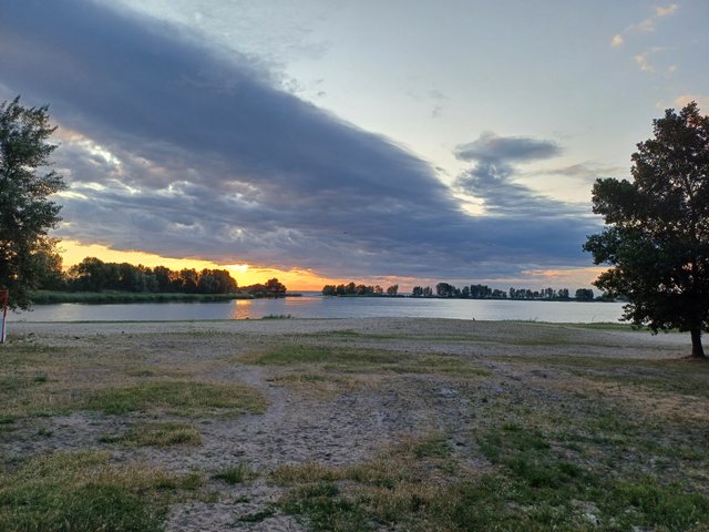 20250623_051751.jpg