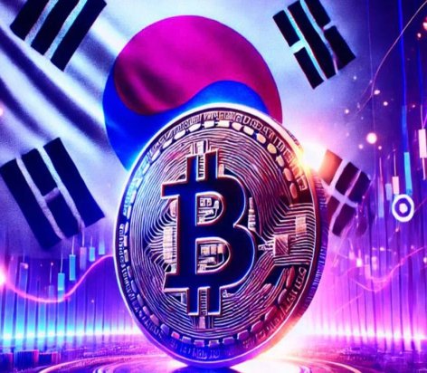 Tensions-in-South-Korea-Trigger-Bitcoin-and-Market-Downturn_1.webp