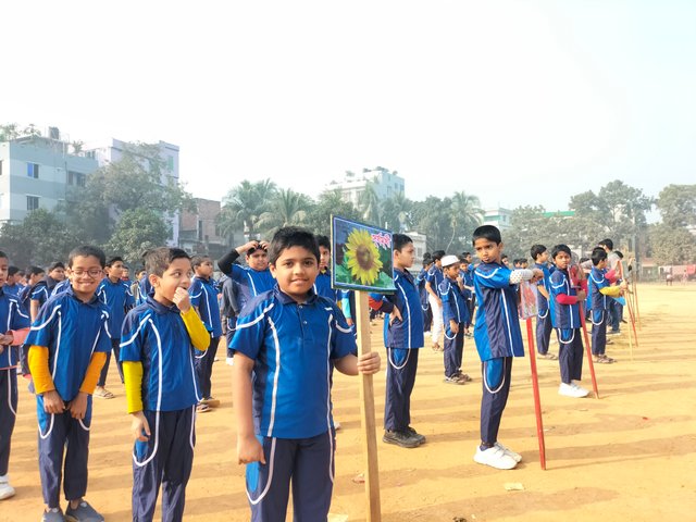 IMG20250203091958.jpg