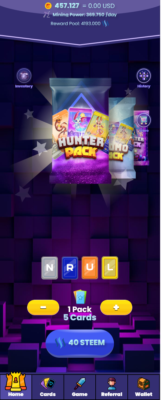 7.PNG