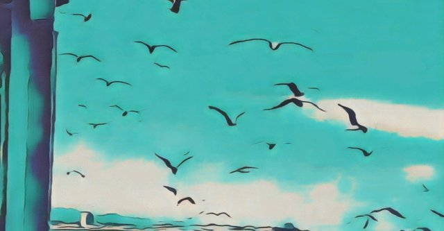 바다178.jpg