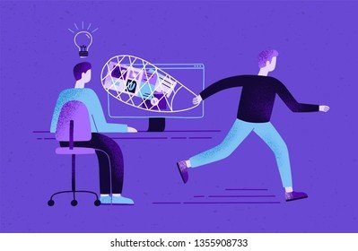 creator-sitting-desk-working-plagiarist-260nw-1355908733.jpg