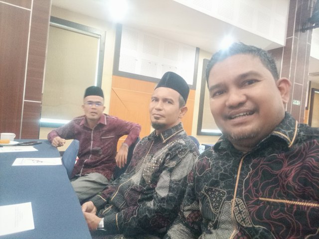 IMG20250624170035.jpg