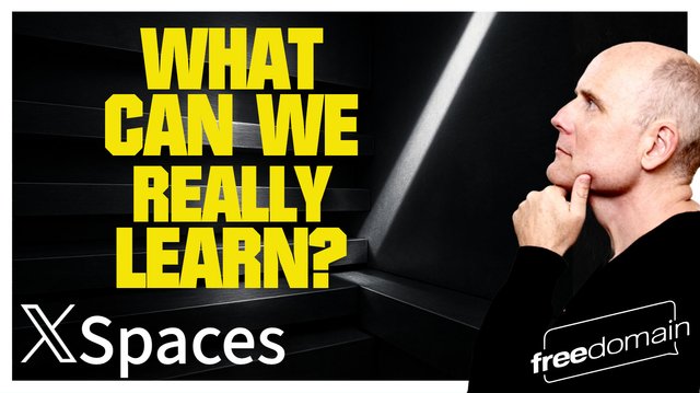 FDR_6138_what_can_we_learn.jpg