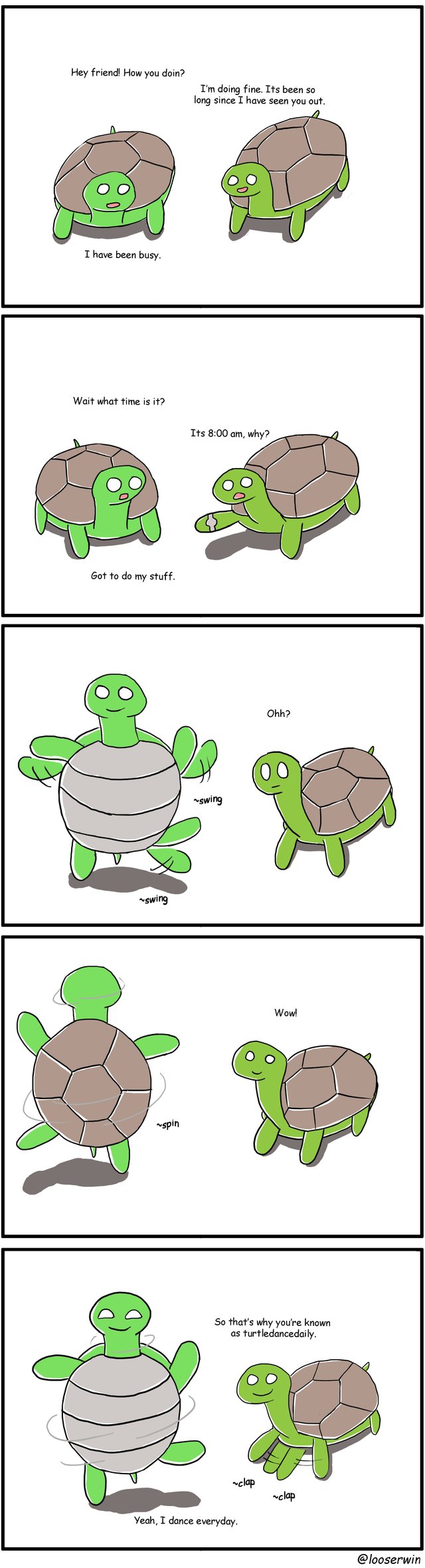 turtle copy.jpg