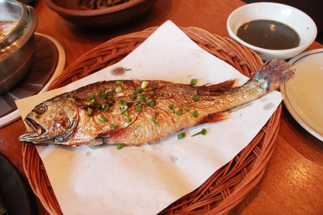 김포 보리굴비 맛집_19.JPG