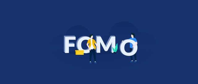 FOMO-Marketing-Wordpress.jpg