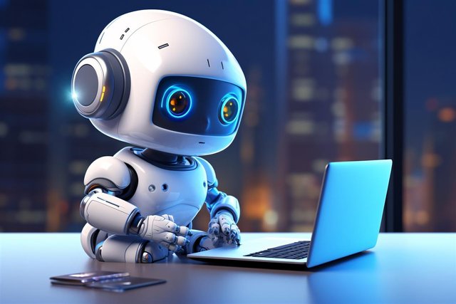 1920-cute-artificial-intelligence-robot-with-notebook-ai-generated.jpg