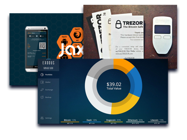 cryptocurrency-wallets-768x576.png