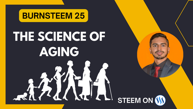 thumbnail the science of aging.png