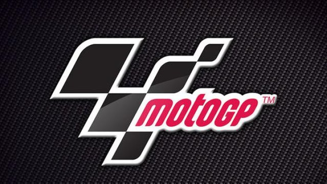 22-50-00-motogp-logo_20150911_151044.jpg