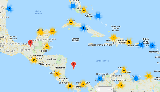 2019-09-07 (2).png