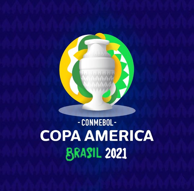 Copa_America_2021.jpg