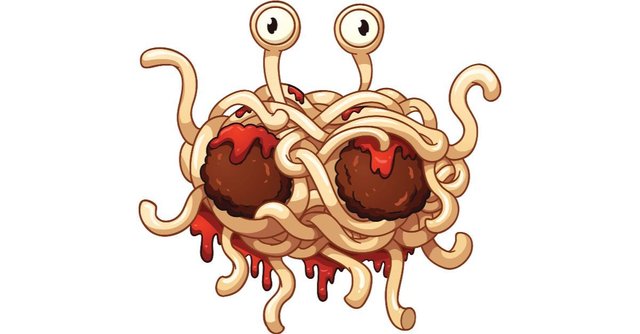 71448-flying-spaghetti-monster-memoangeles.1200w.tn.jpg