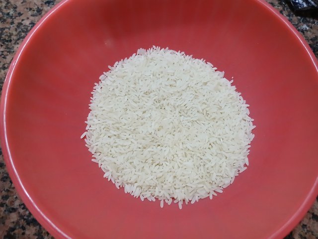 34245.jpg