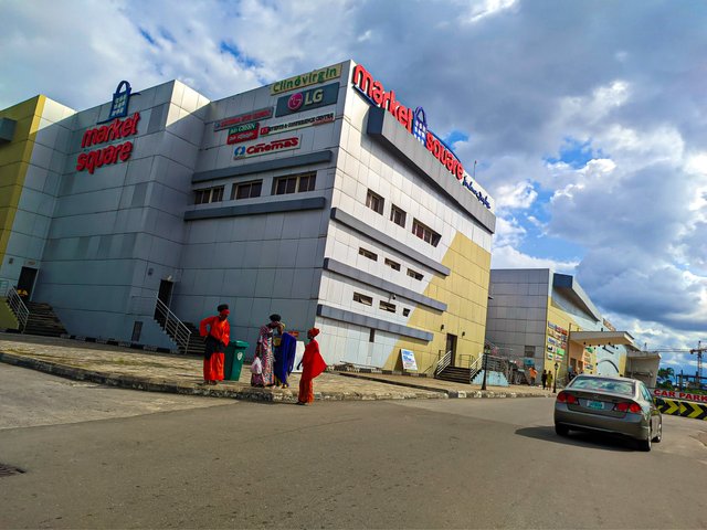 1000919177.jpg