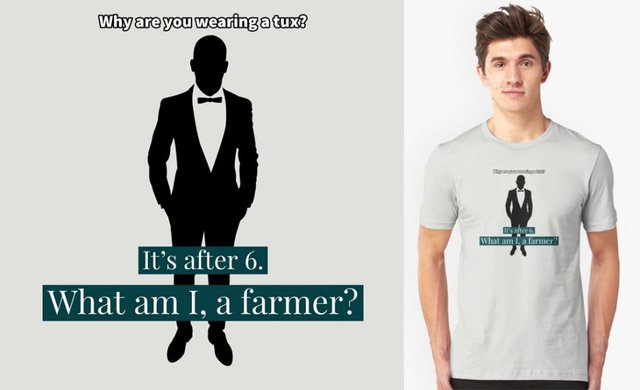 farmer's tux.jpg