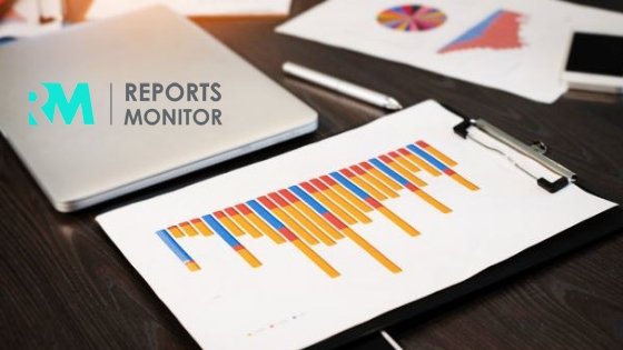 Semiconductor IC Test Solutions Market.jpg