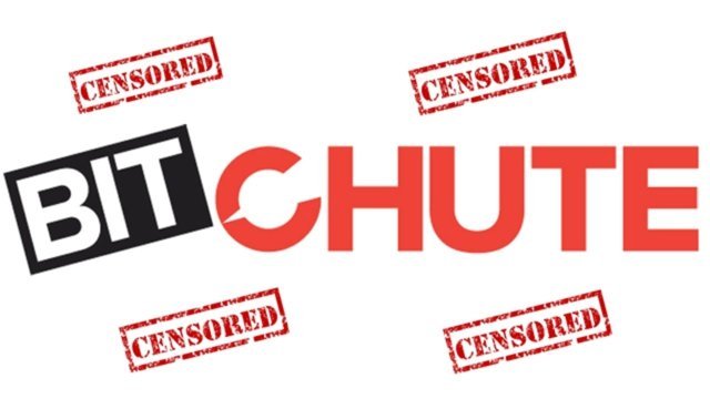 BitChute-censored-1280x720.jpg