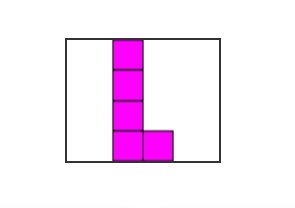 1000003973.jpg