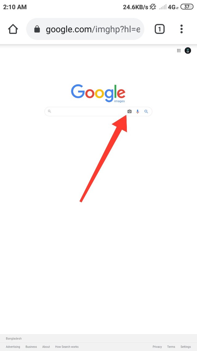 Screenshot_2021-07-01-02-10-36-999_com.android.chrome.png