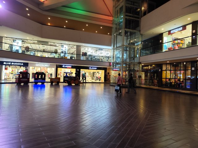 IMG_20250715_204354.jpg