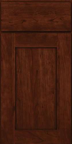 Kraftmaid Tuxbury Cherry Kaffe w-plain drawer crop.jpg