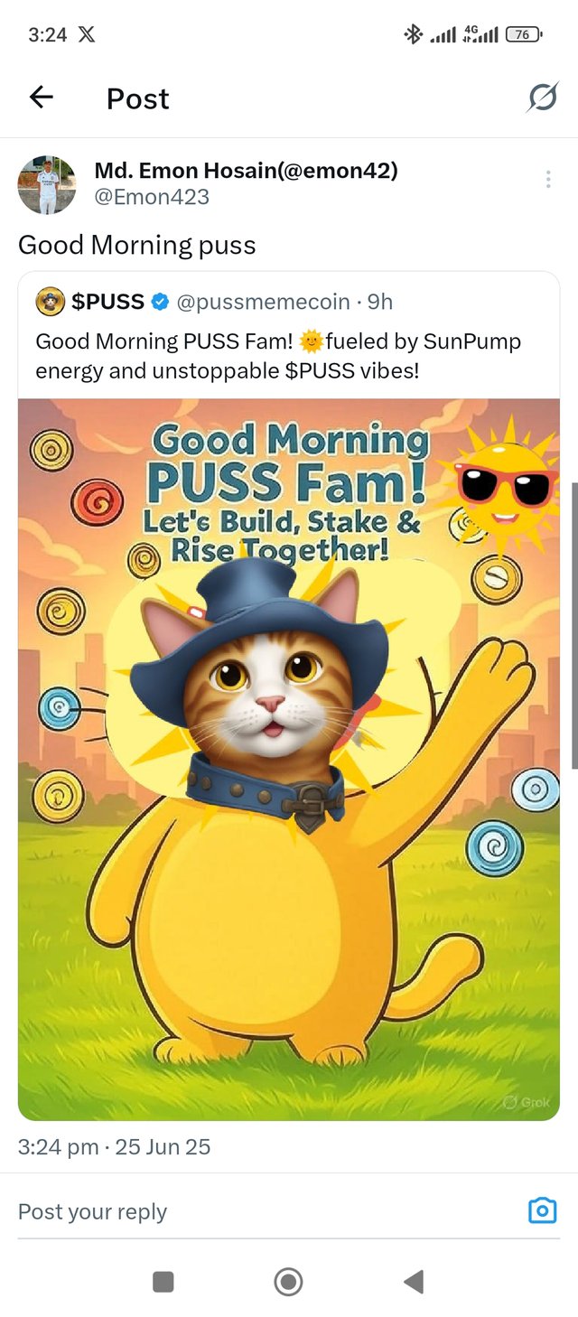 1000582382.jpg
