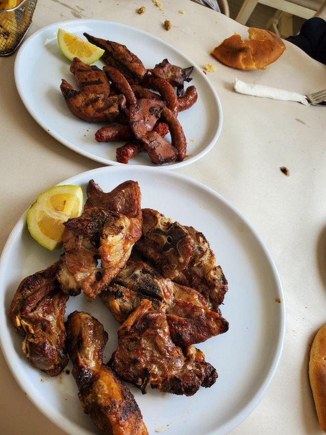 nos viandes grillés.jpeg