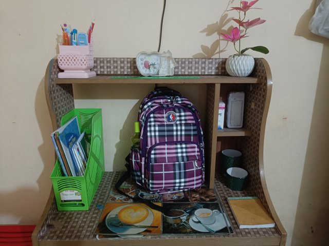 IMG20250412061537.jpg