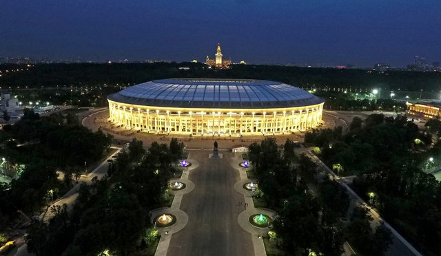 luzhniki.jpg