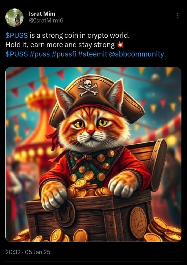 Screenshot_20250105_203230_X.jpg