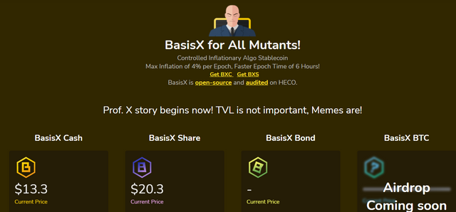 Screenshot (366).png