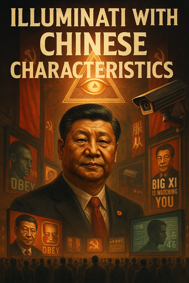 file_00000000307c6243b0fac7aacc80ec7f.png