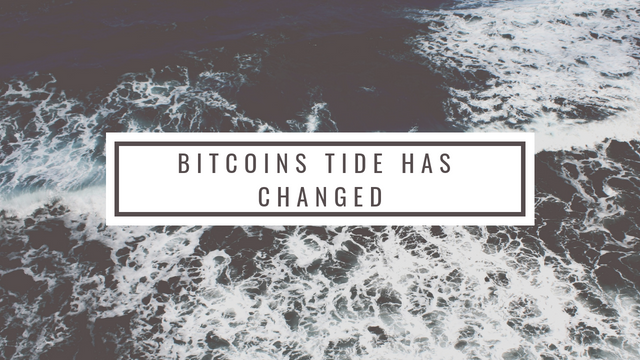 Bitcoins tide has changed.png