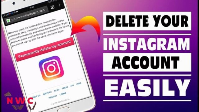 How to Delete an Instagram Account.jpg