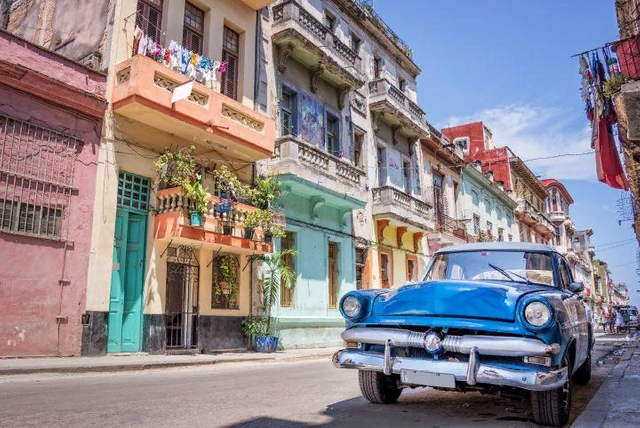 Wave of Adoption Continues Cuba Set to Recognize Cryptocurrencies.png