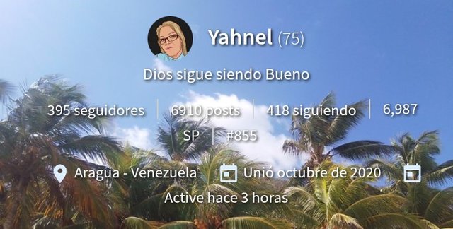 Screenshot_20250624-115757.jpg