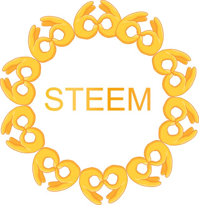 steem ok.jpg