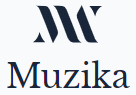 muzika.png