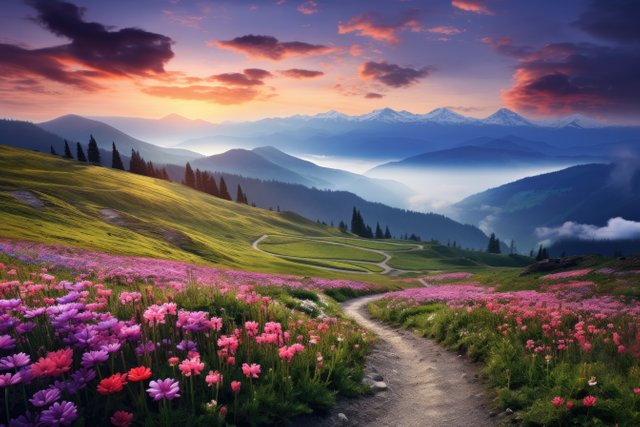 beautiful-nature-mountain-scenery-with-flowers-free-photo.jpg