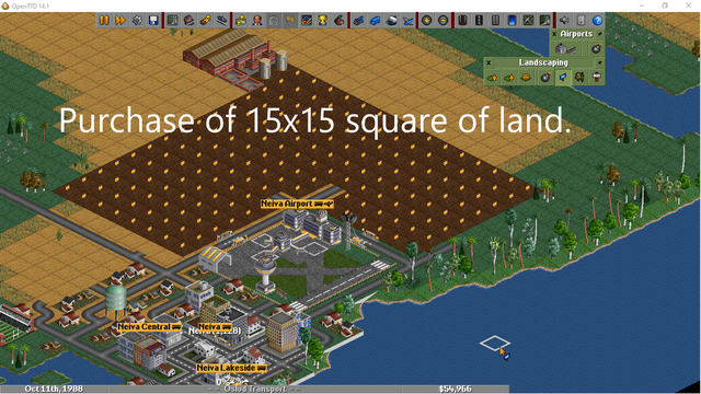 Screenshot - 23_10_2