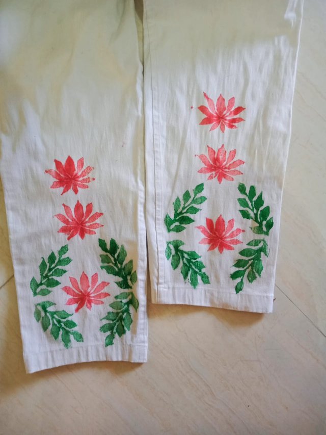 Fabric painting (10).jpg