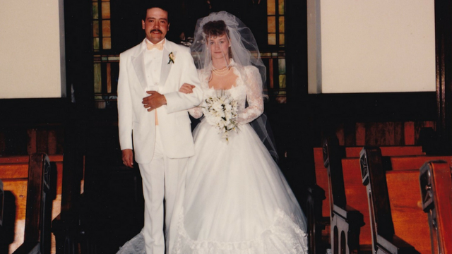 80s wedding (2).png