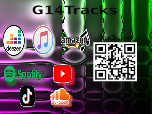 Music Digital Marketing Service4.png