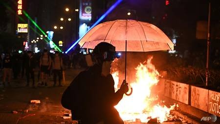 hong-kong-has-been-upended-by-six-months-of-massive-pro-democracy-protests-that-have-seen-violent-clashes-between-police-and-hardcore-demonstrators-1576290916977-6.jpg