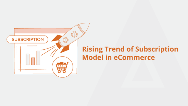 1Rising-Trend-of-Subscription-Model-in-eCommerce-Social-Share.png