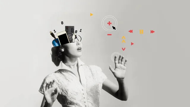 Using Mind Control To Create An Addiction.webp