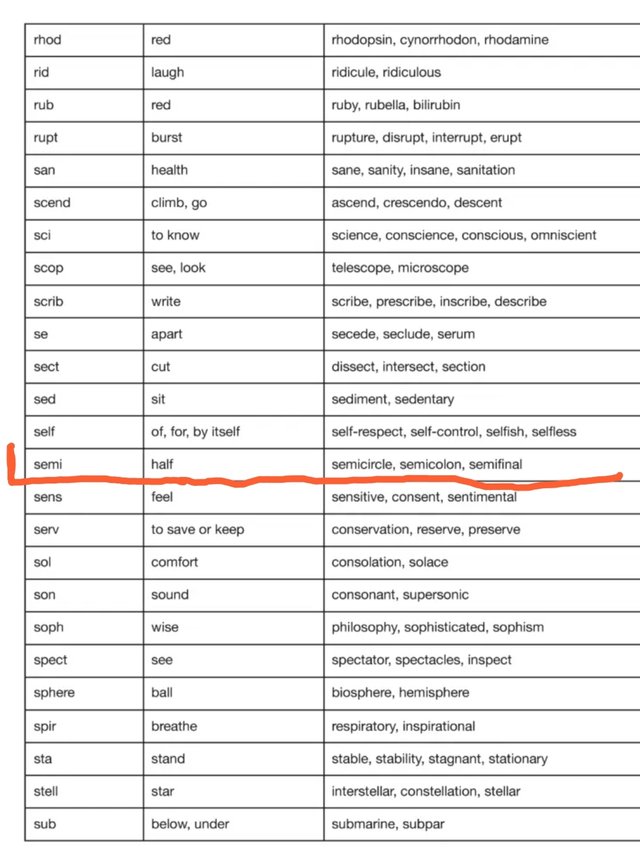 Screenshot_20250805_174846_Chrome.jpg